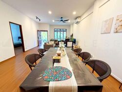 Serangoon Garden Estate (D19), Terrace #603234441